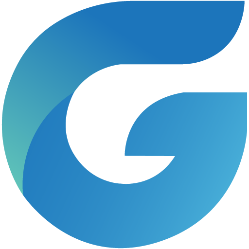 Real Estate Application Development